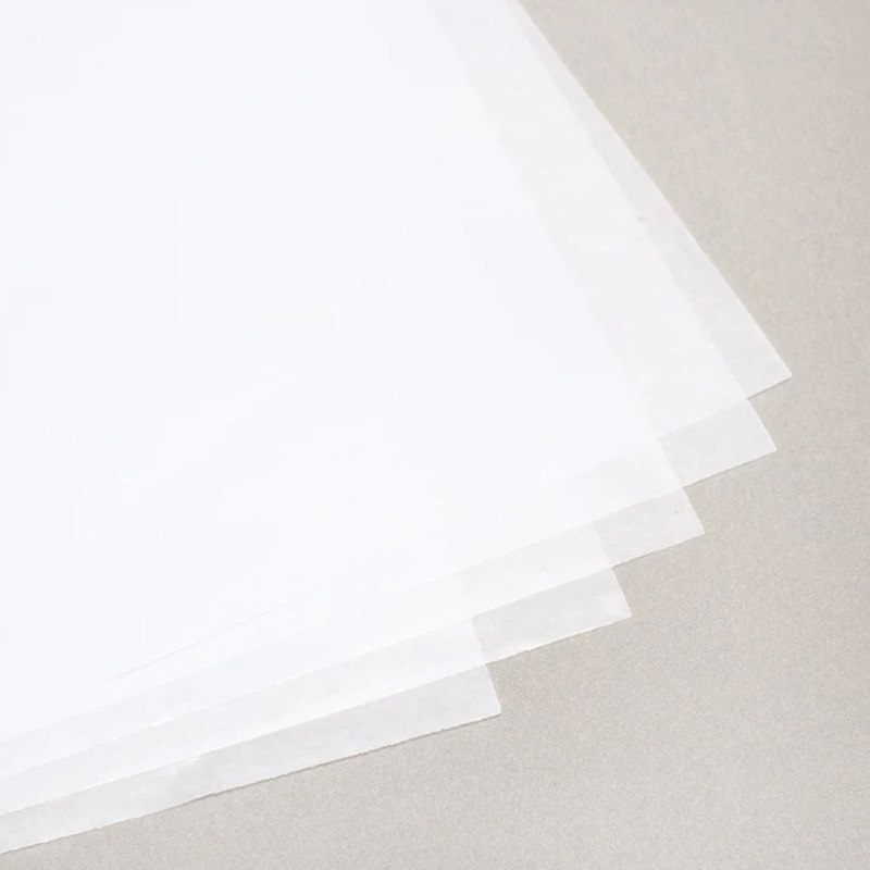 Candy Wrapper for Gift Wrapping