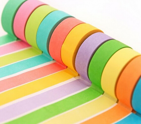 Custom Print Chocolate and Candy Wrappers