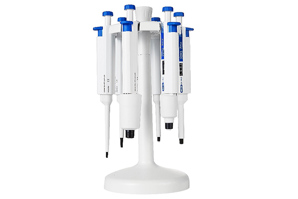 Summary of Causes and Solutions for Malfunctions in Genex Adjustable Pipettes