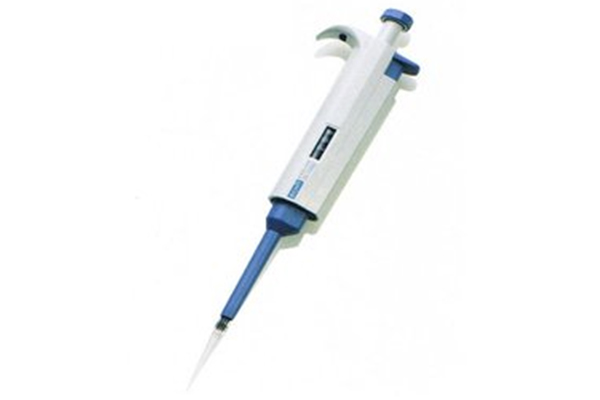 Do You Know The Invention Process Of The Pipette? Today We Will Introduce Its Principle