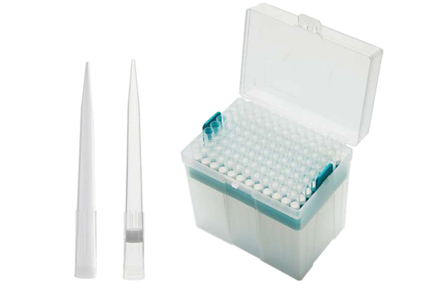 Why Is The Electric Pipette Always Broken? Maybe You Used The Wrong Tip