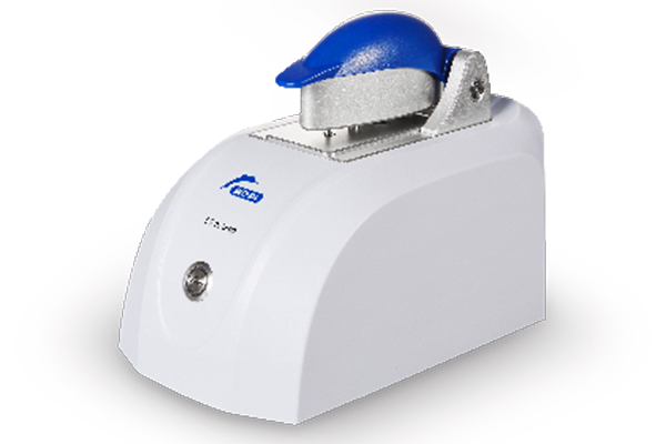 Routine Maintenance Of Ultra Micro Spectrophotometer