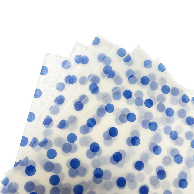 Custom Disposable Candy Wrappers