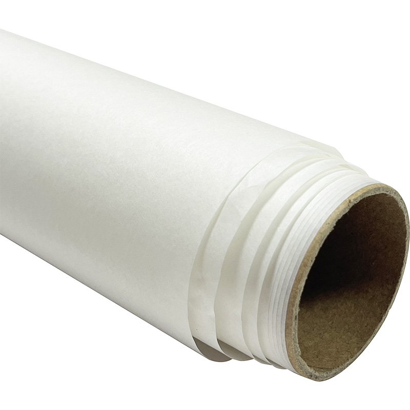 Non-Stick Surface Bake Greaseproof Paper