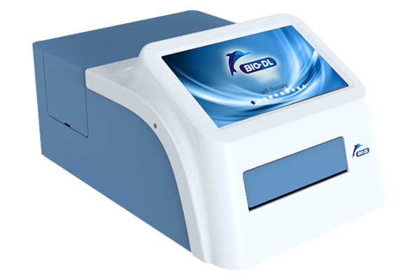 New Features Of K3 Pro Microplate Reader, Clarification On Practical Applications