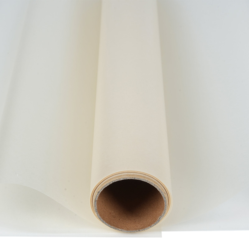 Popular Food Grade Packaging Wax Paper