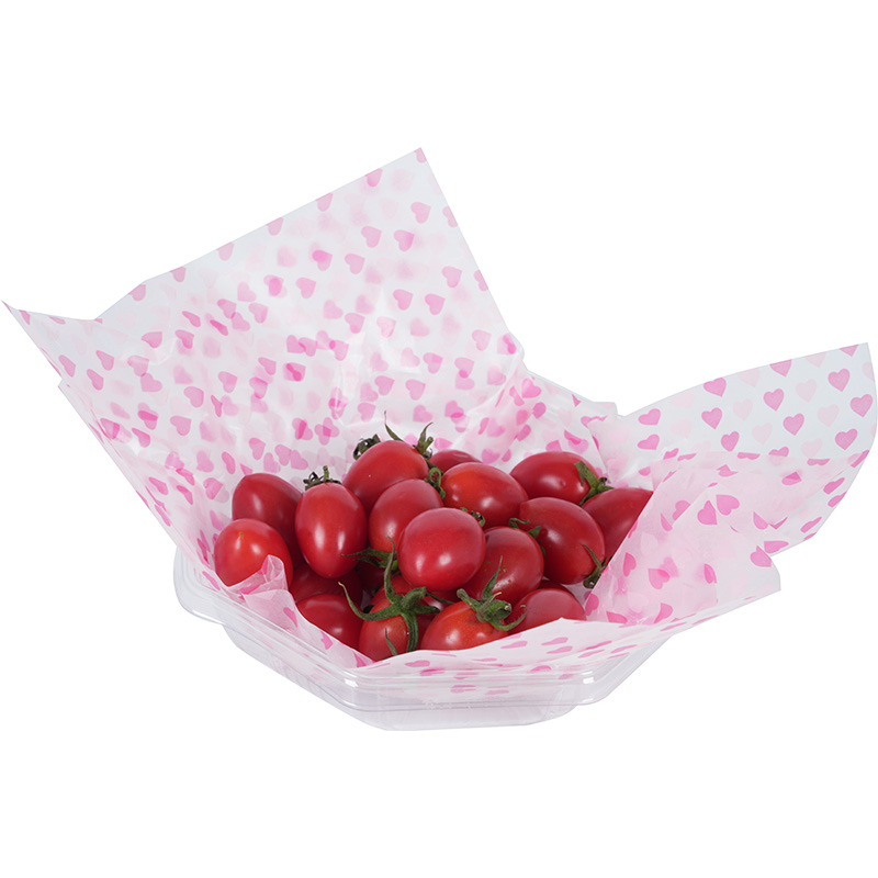 Non-Stick Food Grade Wax paper 