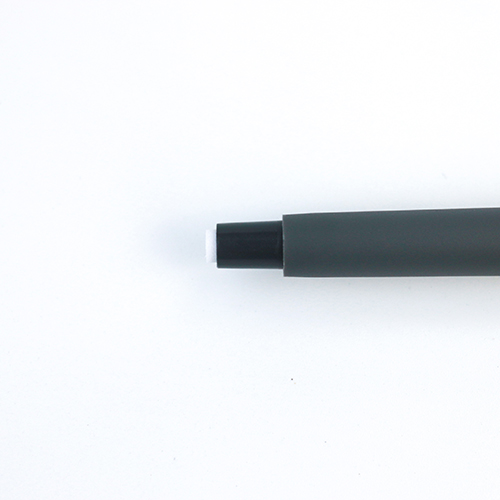 Micro Pipette Economical Manual Single Channel Adjustable Volume Pipettes