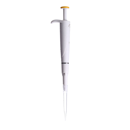 Precision Laboratory Mini Pipette