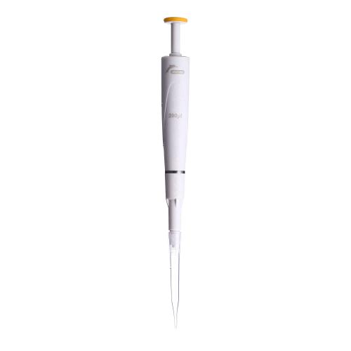 Precision Laboratory Mini Pipette