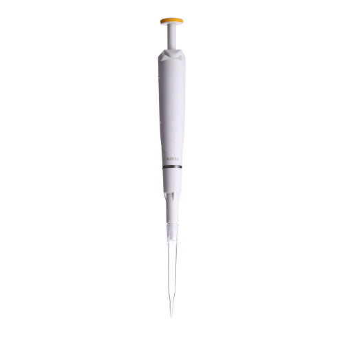 5ul-1000ul Mini Fixed Pipette