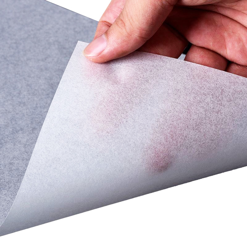 High Quality White Kitchen Bake Greaseproof Paper