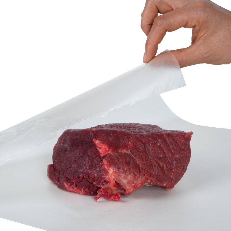 Ideal for Butcher Shops Paper