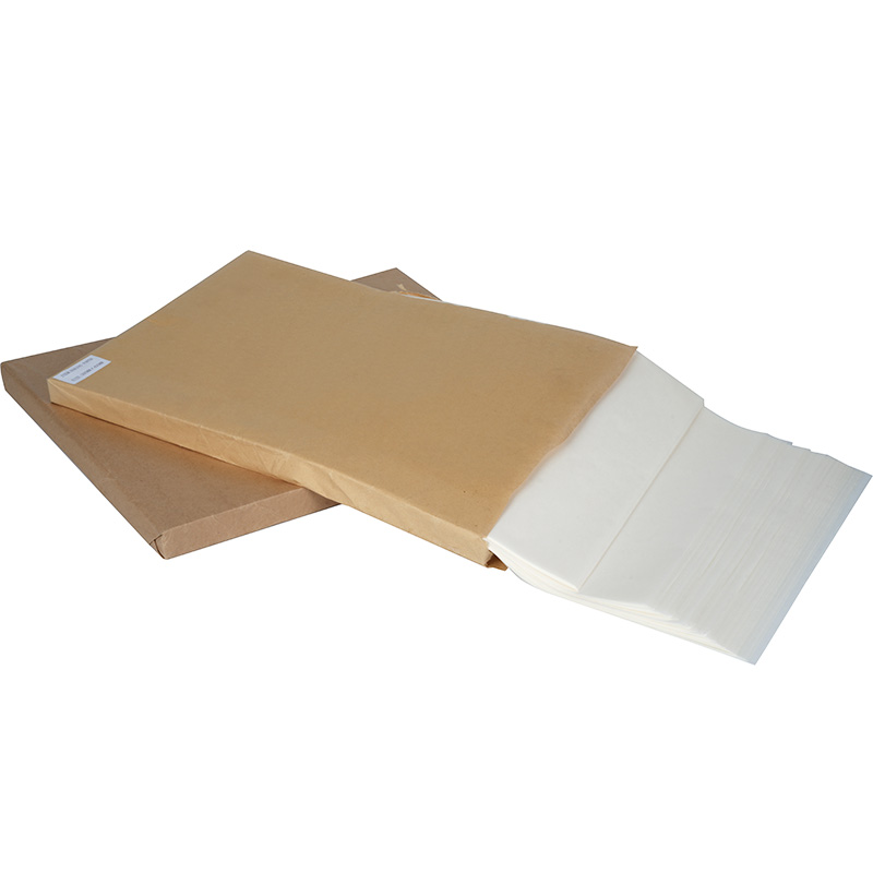 High Tenacity Vegetable Parchment Paper