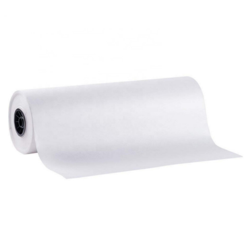 Butcher Paper Rolls For Smoking Meat
