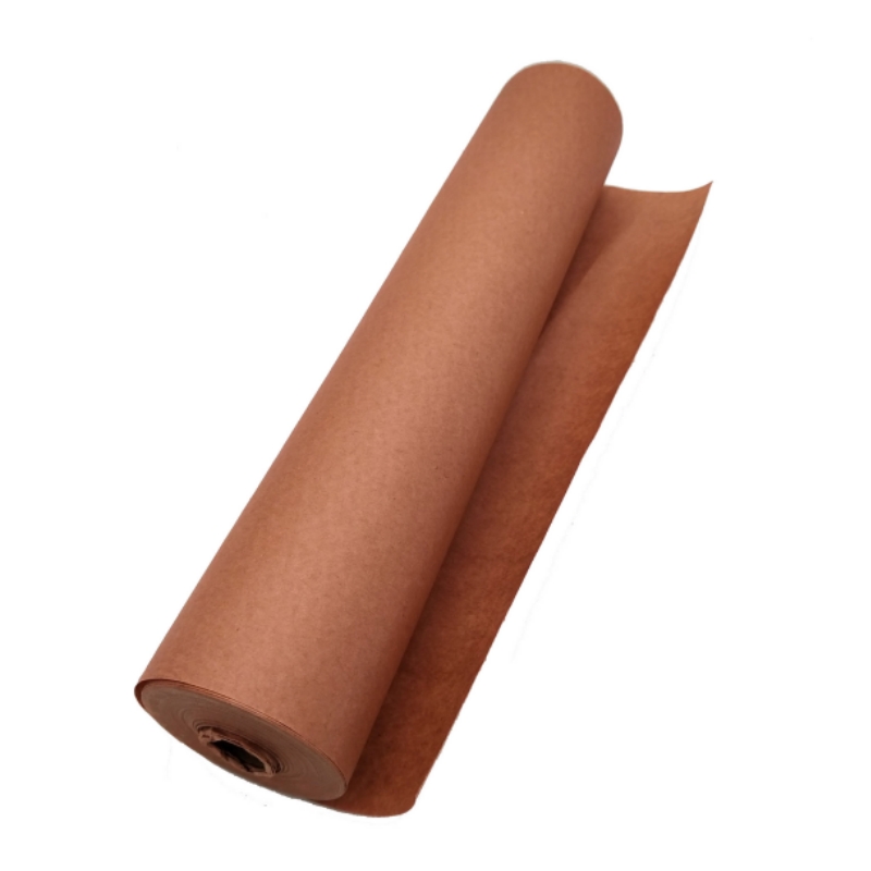 Butcher Paper Rolls For Smoking Meat