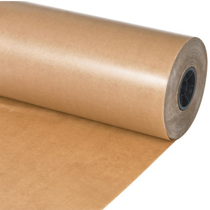 Butcher Paper Rolls For Smoking Meat