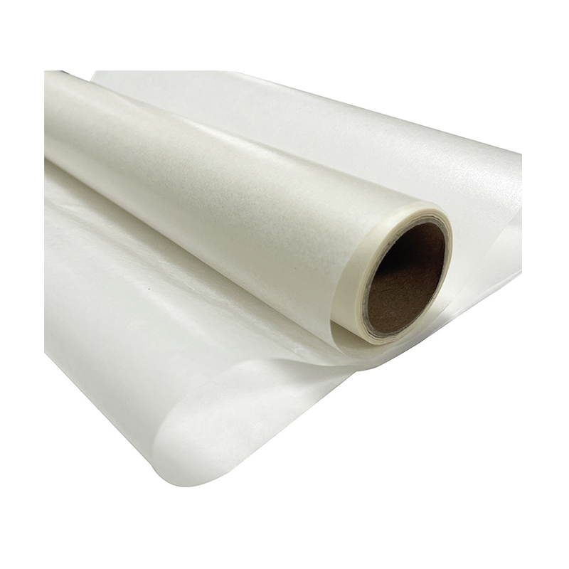 Perfect for Wrapping Food Wax Paper