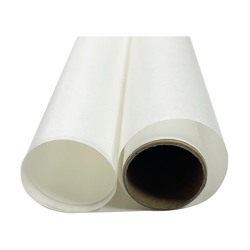 Versatile Application Bake Greaseproof Paper