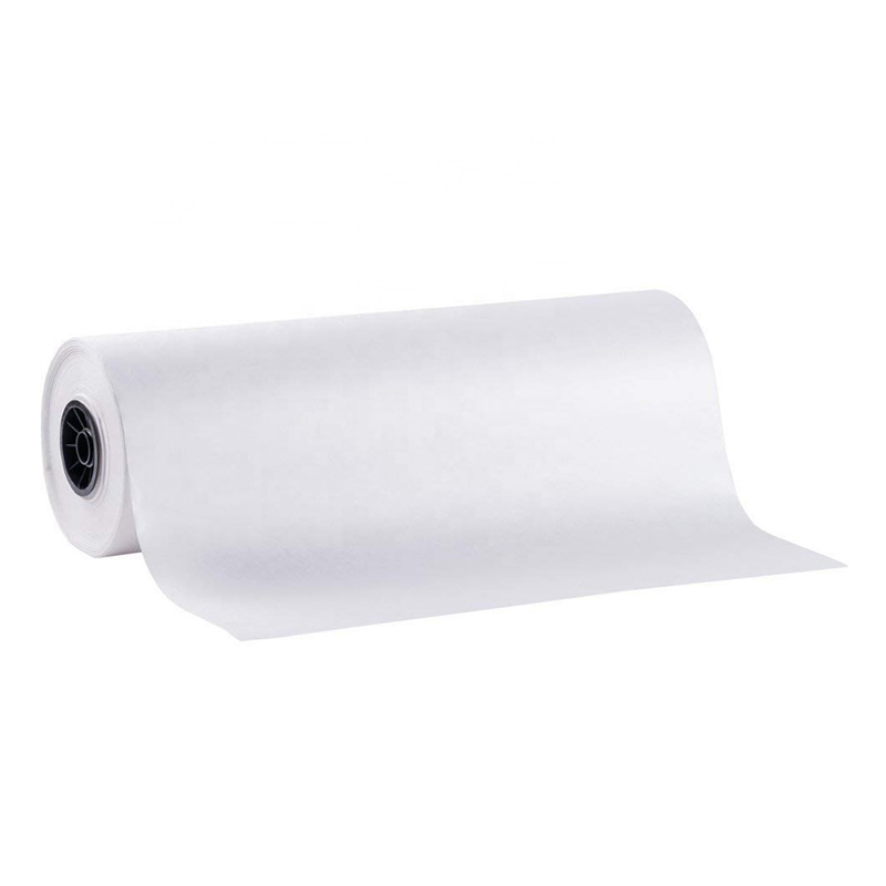 Freezer Paper for Meat Packaging