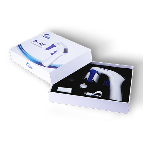 Medical Equipment Bio-Dl E-Hc Lcd Display Electric Pipette Filler With 0.1-100ml Type