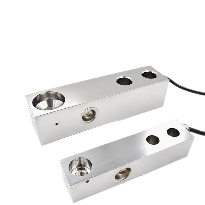 WT702 Bending Beam Load Cell