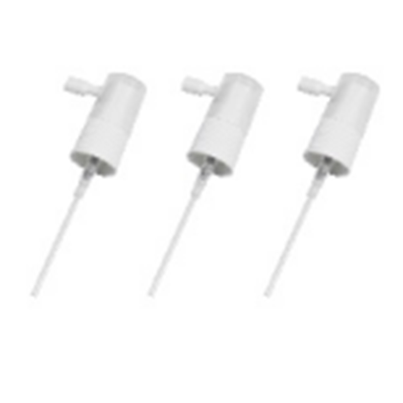 Oral Sprayer Assembly Machine