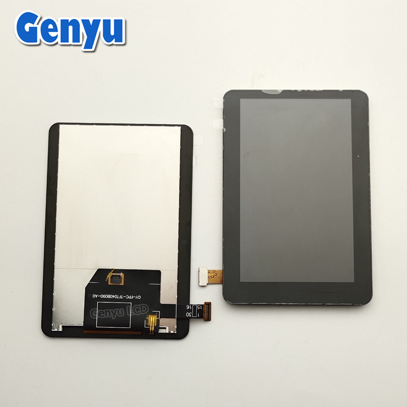 3.97" Touch Color TFT LCD display For POS Machine.jpg