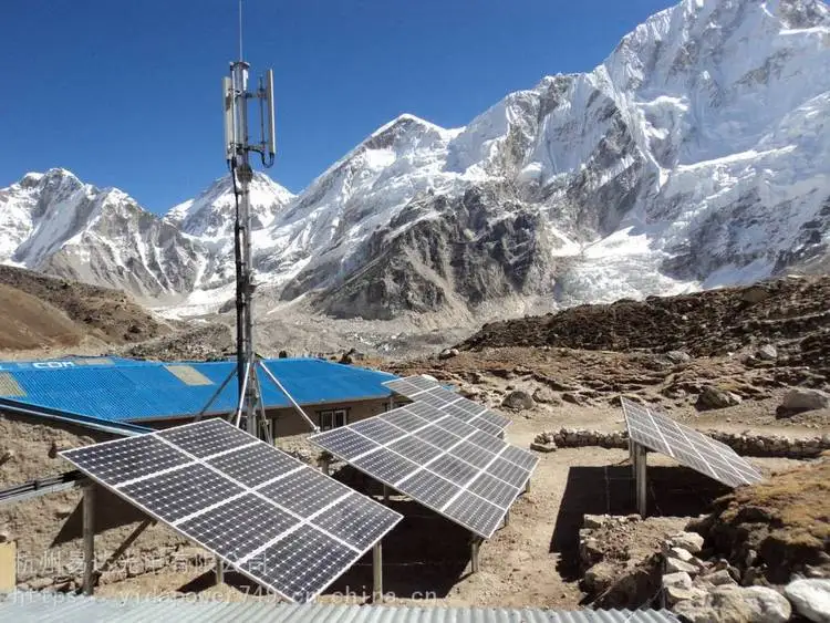 Monitoring Host OM-K2-S303G