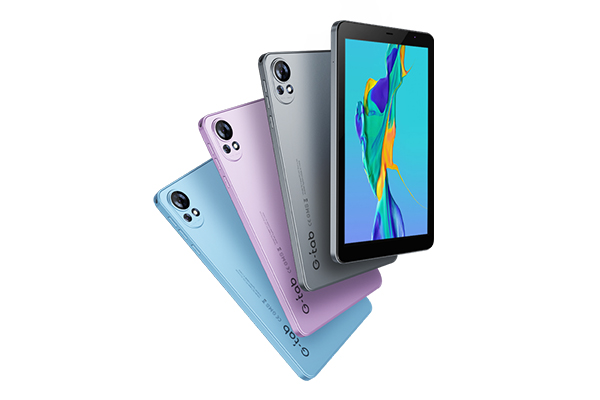The Market Of Learning Tablets In China