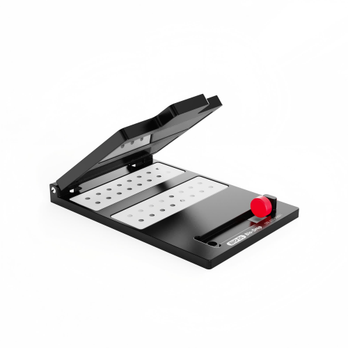 K3 MAX Full Wavelength and High-Throughput UV-Vis Nucleic Acid Microplate Reader