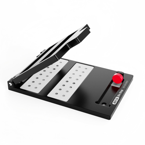 K3 MAX Full Wavelength and High-Throughput UV-Vis Nucleic Acid Microplate Reader