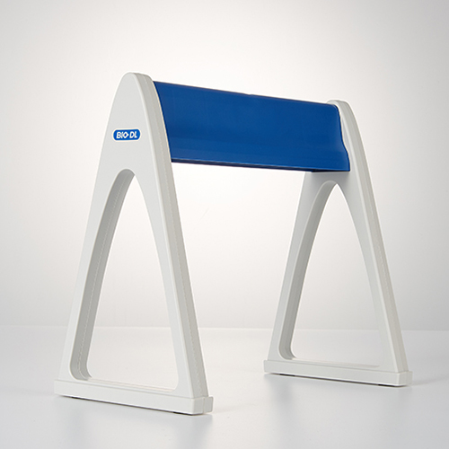 Laboratory Lab Pipette Stand