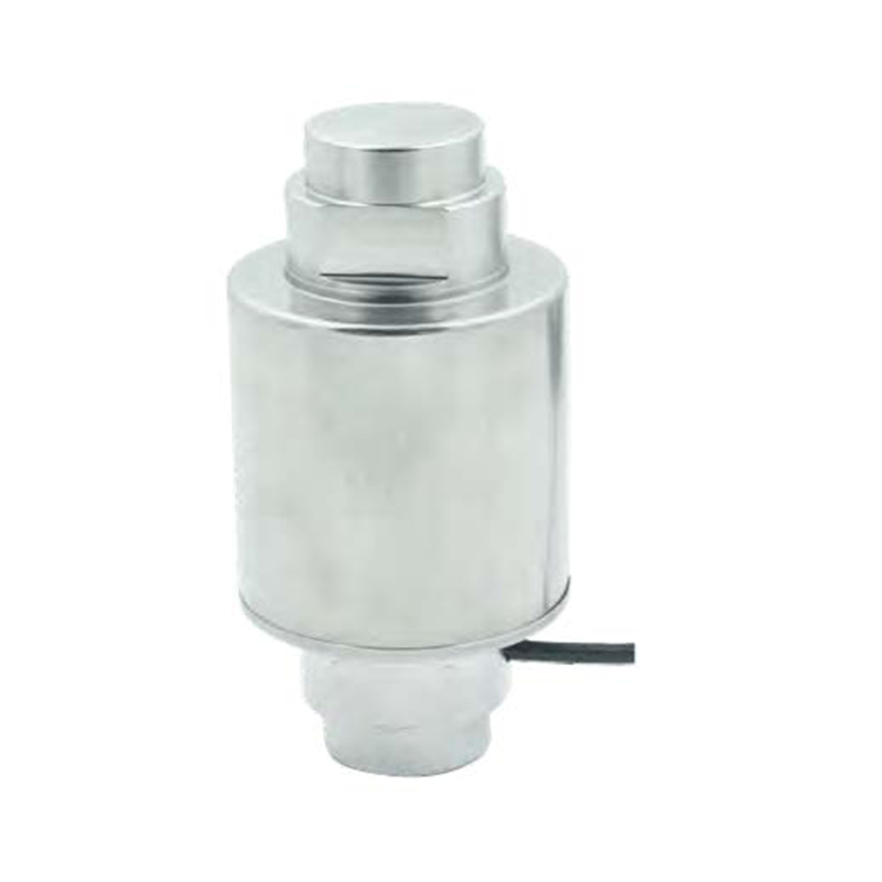 Canister Load Cell T199