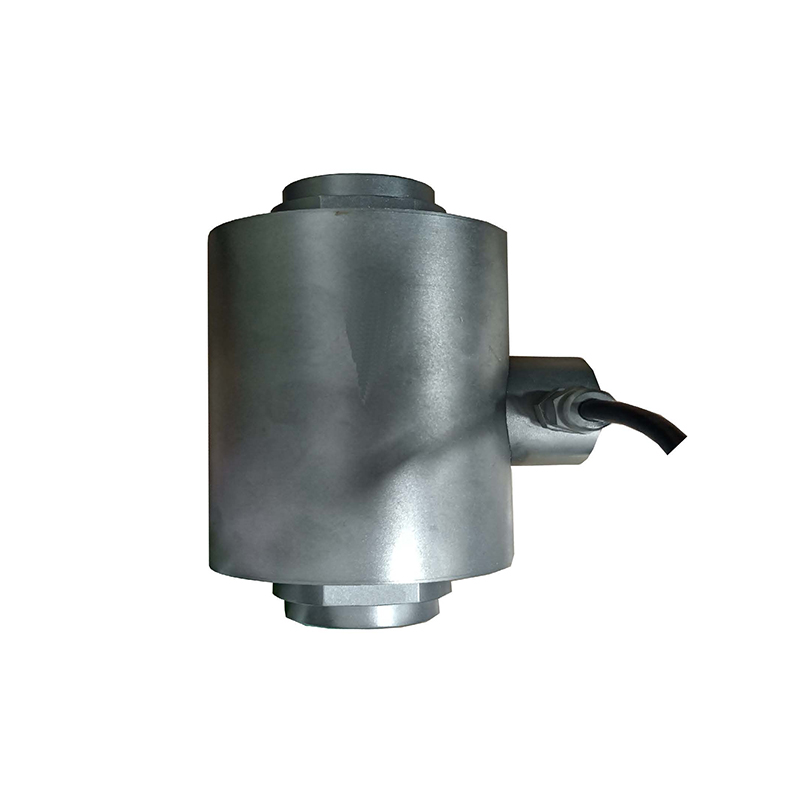 Canister Load Cell T199E2