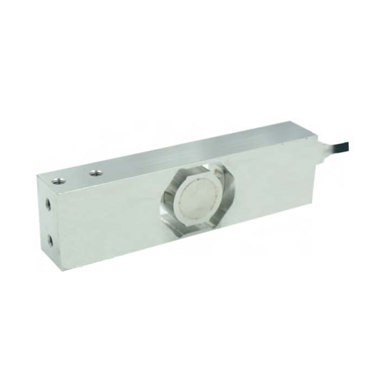 Single Point Load Cell T704