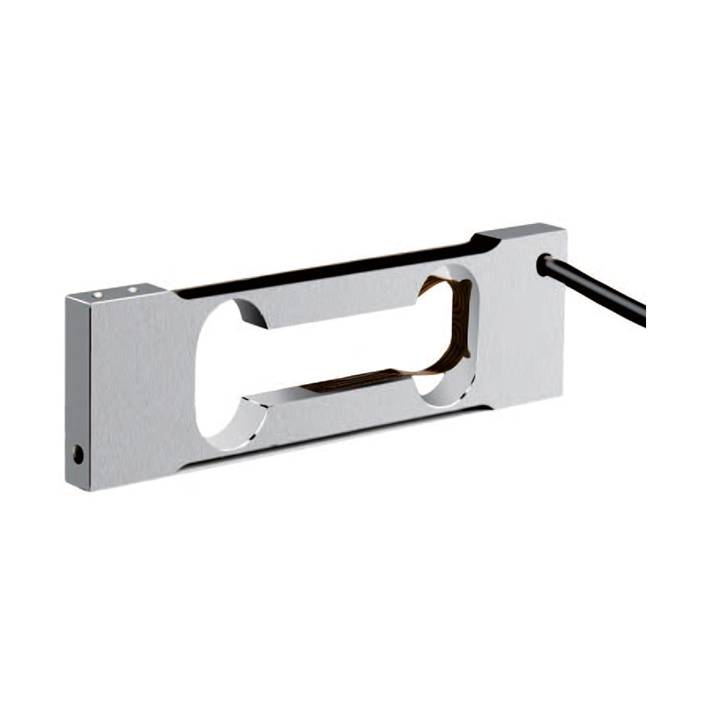 Single Point Load Cell T706