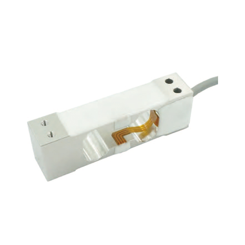 Single Point Load Cell T707