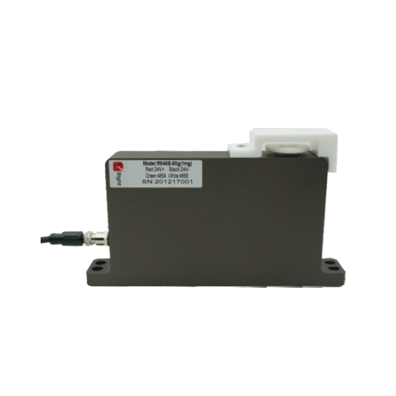 Single Point Load Cell R546B
