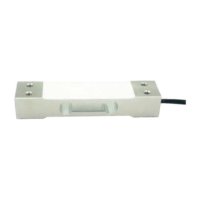 Single Point Load Cell R127