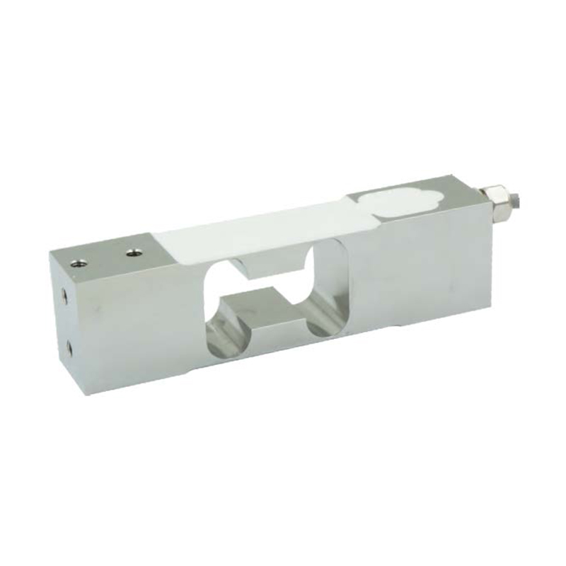 Single Point Load Cell T715