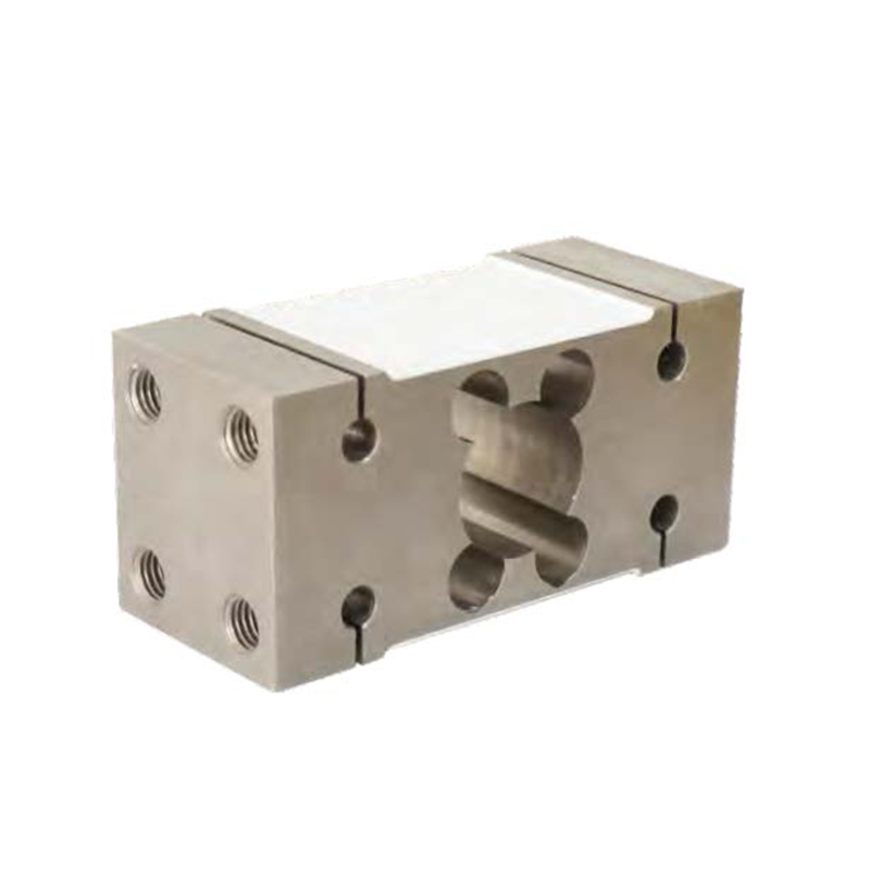 Single Point Load Cell T717B