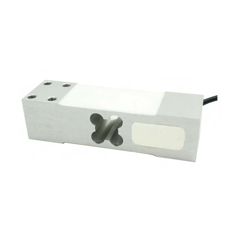 Single Point Load Cell T721