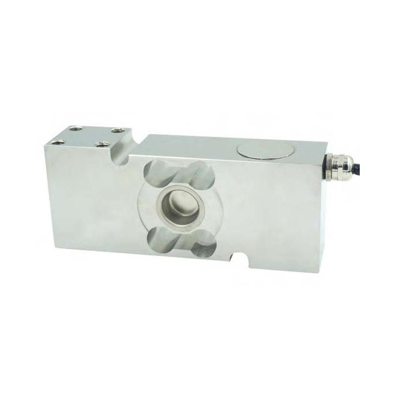 Single Point Load Cell T722