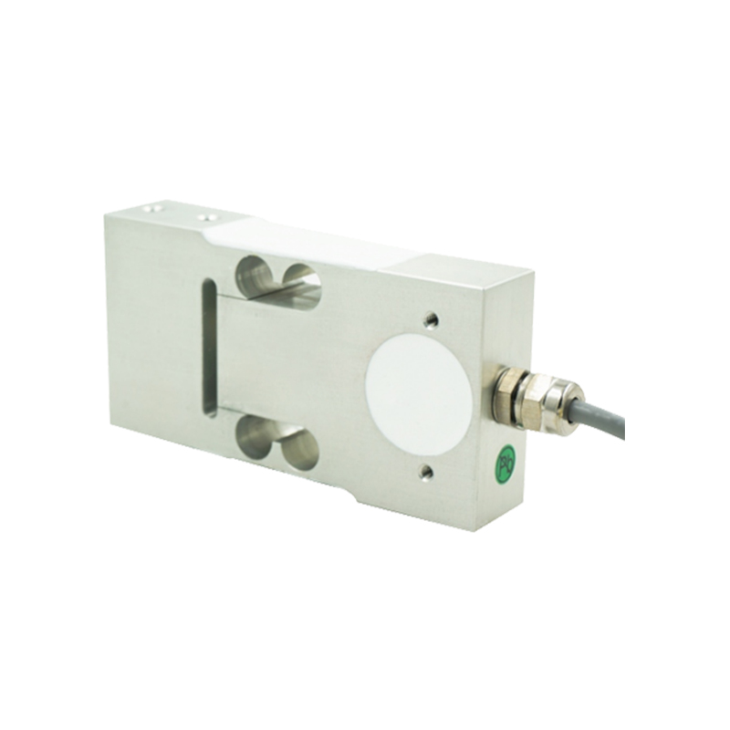 Single Point Load Cell T723