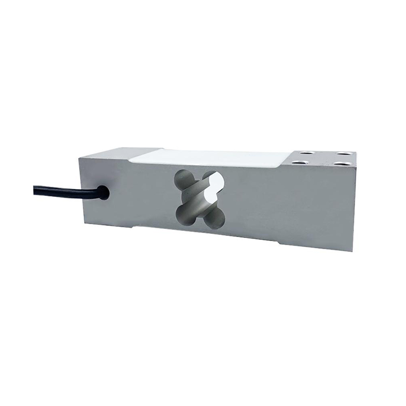 Single Point Load Cell T721E