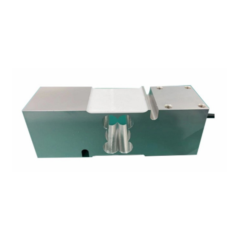 Single Point Load Cell T709C