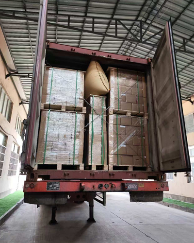 Cold-Storage Compatible Wax Paper