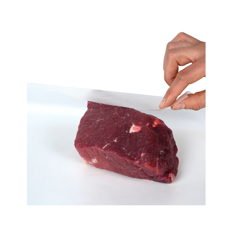 Butcher Paper Rolls For Smoking Meat