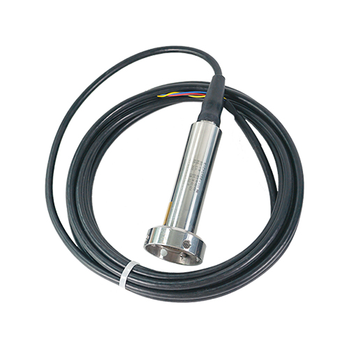 Drop-Type Water Level Sensor